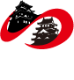 おおがきハーフマラソン2016