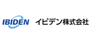 イビデン株式会社