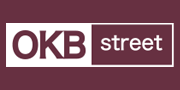 ＯＫＢストリート