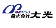 大光