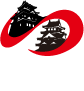おおがきハーフマラソン2016