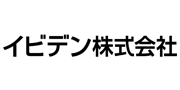 イビデン（株）