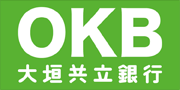 （株）大垣共立銀行