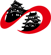 おおがきハーフマラソン2018