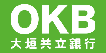 （株）大垣共立銀行