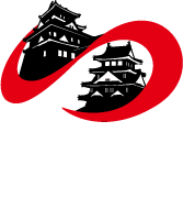 おおがきマラソン2019