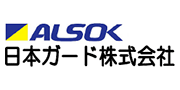日本ガード（株）