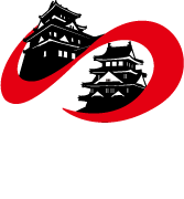 おおがきマラソン2022