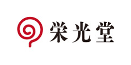 栄光堂HD