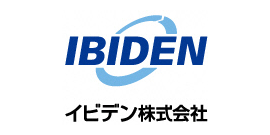 イビデン（株）