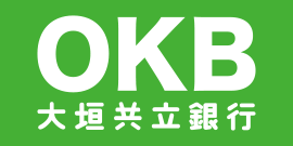 （株）大垣共立銀行