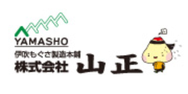 （株）山正
